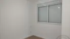 Foto 11 de Apartamento com 3 Quartos à venda, 76m² em Panamby, São Paulo