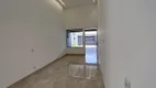 Foto 3 de Casa com 3 Quartos à venda, 147m² em Cardoso, Aparecida de Goiânia