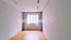 Foto 25 de Apartamento com 3 Quartos à venda, 208m² em Paraíso, São Paulo