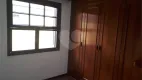 Foto 10 de Sobrado com 3 Quartos à venda, 178m² em Santo Amaro, São Paulo