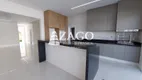 Foto 11 de Casa de Condomínio com 4 Quartos à venda, 336m² em Village Santa Georgina , Franca