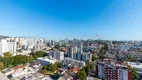 Foto 67 de Apartamento com 3 Quartos à venda, 83m² em Santana, Porto Alegre