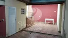 Foto 15 de Casa com 2 Quartos à venda, 88m² em Jardim São Jorge, Hortolândia