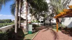 Foto 48 de Cobertura com 3 Quartos à venda, 177m² em Parque Prado, Campinas
