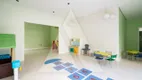 Foto 36 de Apartamento com 2 Quartos à venda, 165m² em Moema, São Paulo