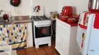 Foto 2 de Apartamento com 2 Quartos à venda, 74m² em Centro, Sorocaba