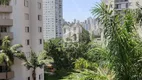 Foto 6 de Apartamento com 2 Quartos para alugar, 58m² em Vila Andrade, São Paulo