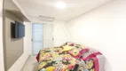 Foto 13 de Apartamento com 2 Quartos à venda, 94m² em Enseada, Guarujá