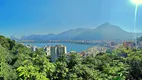 Foto 40 de Apartamento com 3 Quartos à venda, 233m² em Lagoa, Rio de Janeiro