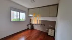 Foto 25 de Apartamento com 3 Quartos à venda, 122m² em Maia, Guarulhos