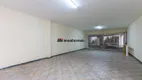 Foto 30 de Sobrado com 3 Quartos à venda, 202m² em Vila Santa Clara, São Paulo