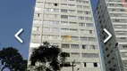 Foto 41 de Apartamento com 2 Quartos à venda, 80m² em Pinheiros, São Paulo