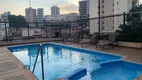 Foto 18 de Apartamento com 3 Quartos à venda, 100m² em Santana, São Paulo