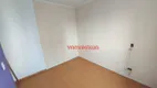 Foto 29 de Apartamento com 2 Quartos à venda, 48m² em Itaquera, São Paulo