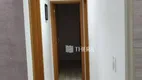 Foto 5 de Apartamento com 2 Quartos à venda, 55m² em Paulicéia, São Bernardo do Campo