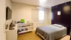 Foto 31 de Apartamento com 3 Quartos à venda, 324m² em Centro, Indaiatuba