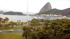 Foto 2 de Apartamento com 4 Quartos para venda ou aluguel, 290m² em Flamengo, Rio de Janeiro