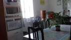 Foto 9 de Casa com 3 Quartos à venda, 100m² em Ingleses Norte, Florianópolis