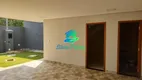 Foto 3 de Casa com 3 Quartos à venda, 189m² em Shalimar, Lagoa Santa