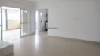 Foto 2 de Apartamento com 3 Quartos à venda, 118m² em Balneário Guarujá , Guarujá