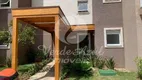 Foto 12 de Apartamento com 2 Quartos à venda, 59m² em Jardim Adelaide, Hortolândia