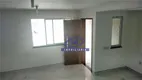 Foto 11 de Casa com 4 Quartos à venda, 180m² em Sapiranga, Fortaleza