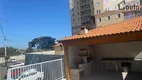 Foto 11 de Apartamento com 2 Quartos à venda, 50m² em Parque Santana, Mogi das Cruzes