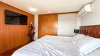 Foto 27 de Apartamento com 3 Quartos à venda, 88m² em Ecoville, Curitiba