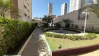 Foto 49 de Apartamento com 2 Quartos à venda, 94m² em Vila Romana, São Paulo
