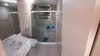 Foto 12 de Apartamento com 2 Quartos à venda, 77m² em Tijuca, Rio de Janeiro