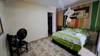 Foto 6 de Apartamento com 2 Quartos à venda, 52m² em Ivoty, Itanhaém