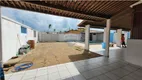 Foto 5 de Casa com 3 Quartos à venda, 171m² em Muriú, Ceará Mirim