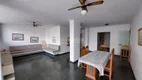 Foto 21 de Apartamento com 2 Quartos à venda, 80m² em Centro, Campinas