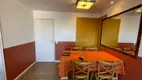 Foto 6 de Apartamento com 3 Quartos à venda, 85m² em Laranjeiras, Rio de Janeiro