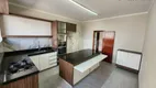 Foto 7 de Apartamento com 3 Quartos à venda, 139m² em Centro, Piracicaba