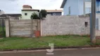 Foto 3 de Lote/Terreno à venda, 200m² em Residencial Terras do Barão, Campinas