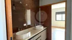 Foto 7 de Casa de Condomínio com 4 Quartos à venda, 303m² em Residencial Pecan, Itupeva