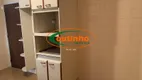 Foto 19 de Apartamento com 3 Quartos à venda, 110m² em Tijuca, Rio de Janeiro