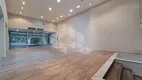 Foto 16 de Sala Comercial para alugar, 388m² em Centro, Florianópolis