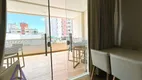 Foto 39 de Apartamento com 2 Quartos à venda, 75m² em Barreiros, São José