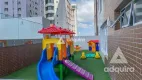 Foto 32 de Apartamento com 3 Quartos para venda ou aluguel, 111m² em Centro, Ponta Grossa