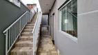 Foto 9 de Casa com 2 Quartos para alugar, 40m² em Cidade Mae Do Ceu, São Paulo