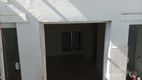 Foto 4 de Casa com 2 Quartos para alugar, 100m² em Amaralina, Salvador