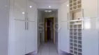 Foto 18 de Apartamento com 4 Quartos à venda, 196m² em Saúde, São Paulo