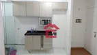 Foto 5 de Apartamento com 2 Quartos para alugar, 74m² em Jardim Petropolis, Cotia