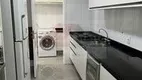 Foto 15 de Apartamento com 3 Quartos à venda, 159m² em Consolação, São Paulo