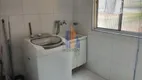 Foto 8 de Apartamento com 1 Quarto para alugar, 120m² em Planalto, São Bernardo do Campo