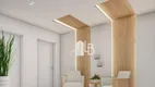 Foto 7 de Apartamento com 2 Quartos à venda, 68m² em Patrimônio, Uberlândia
