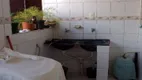 Foto 13 de Casa com 4 Quartos à venda, 140m² em Jardim São Miguel, Bragança Paulista