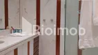 Foto 32 de Casa de Condomínio com 4 Quartos à venda, 500m² em Barra da Tijuca, Rio de Janeiro